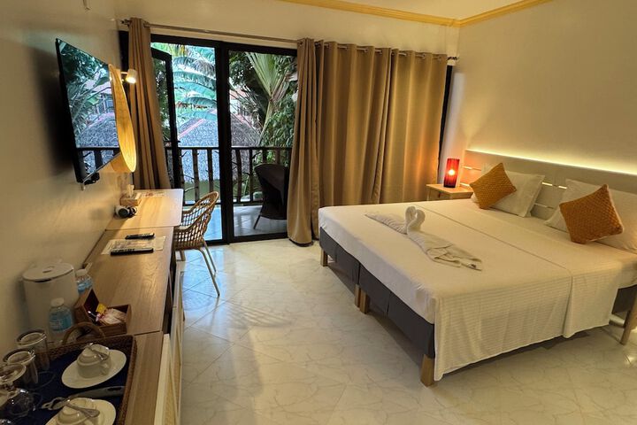 Room 18 of 61