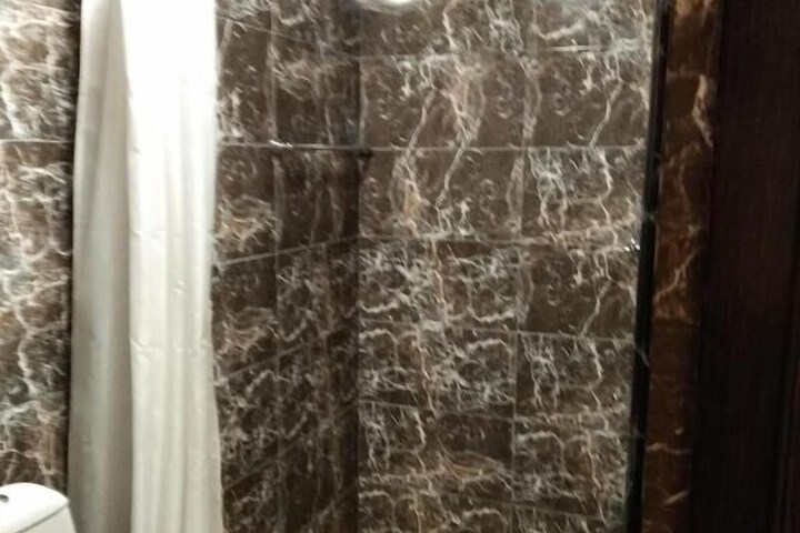 Room 40 of 55