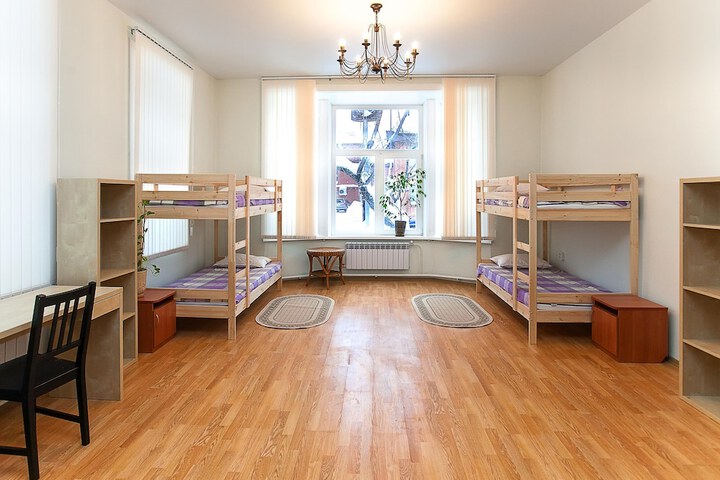 Room 28 of 41