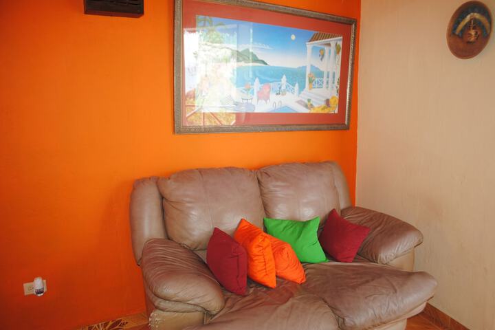 Hotel Interior 25 of 40