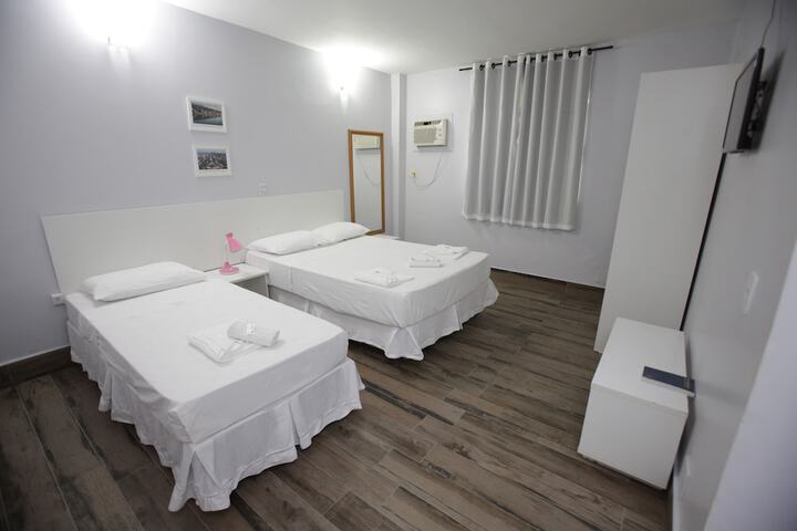 Room 80 of 150