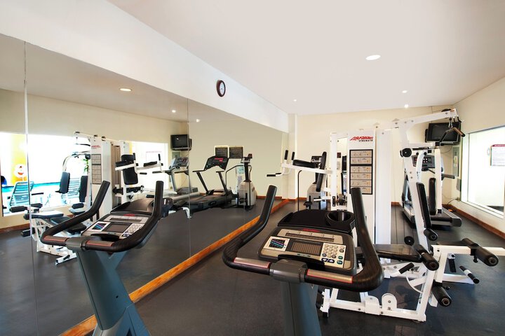 Health and Fitness 32 of 47