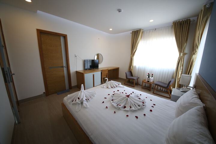 Room 34 of 78