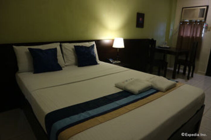 Room 30 of 55