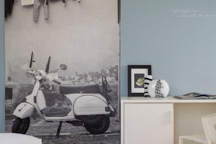 Room 11 of 47