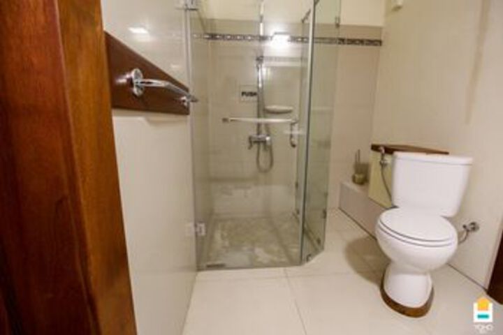 Room 12 of 45