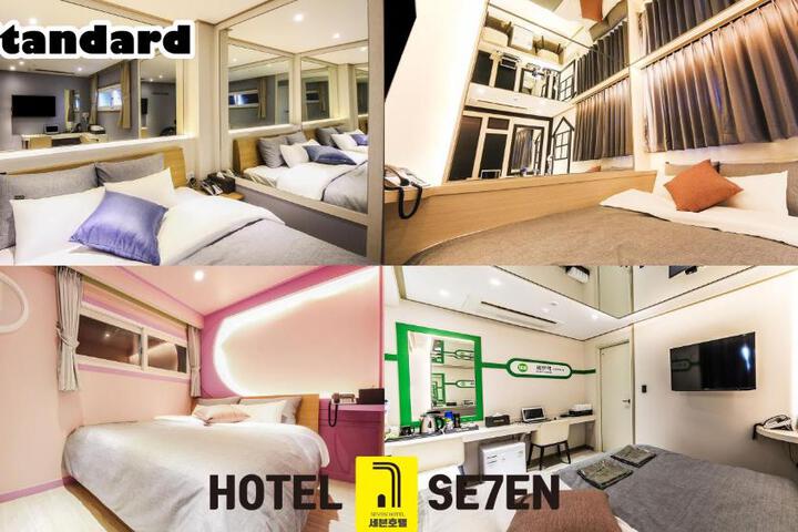 General 33 of 44