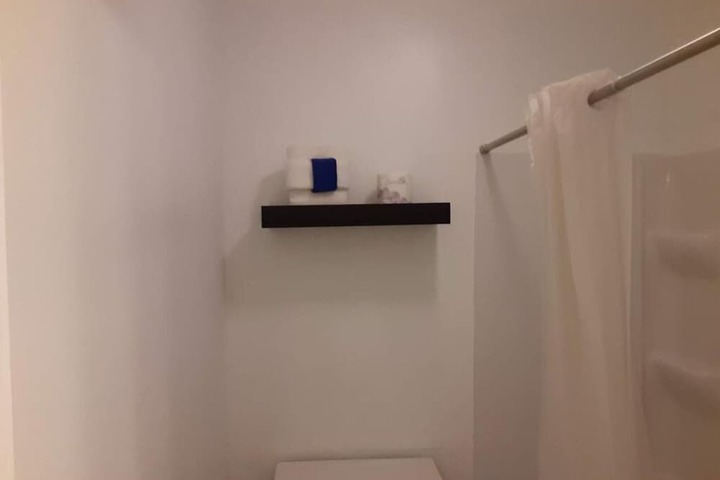 Room 17 of 45