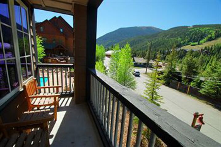Terrace/Patio 3 of 81