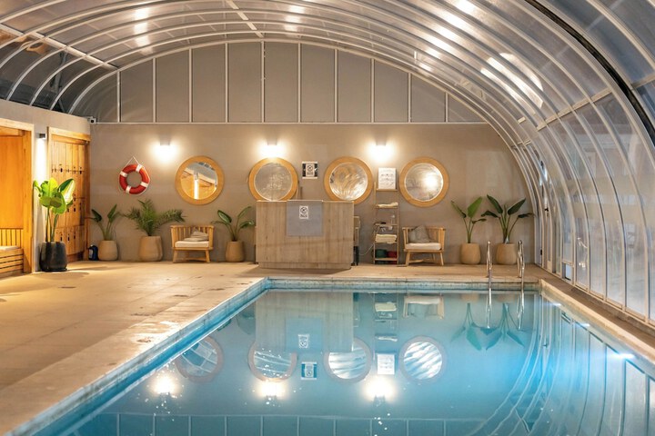 Pool 46 of 96