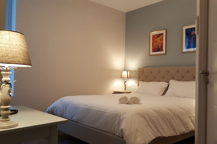 Room 31 of 62