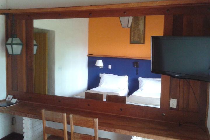 Room 5 of 24