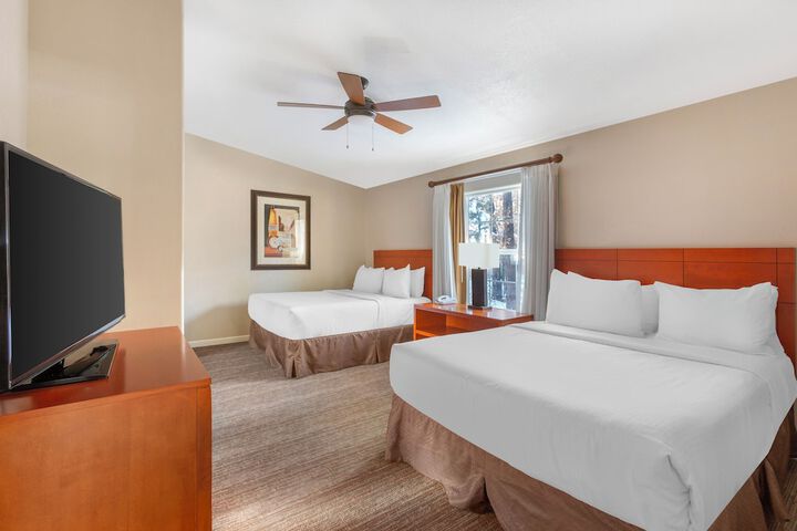 Room 3 of 24