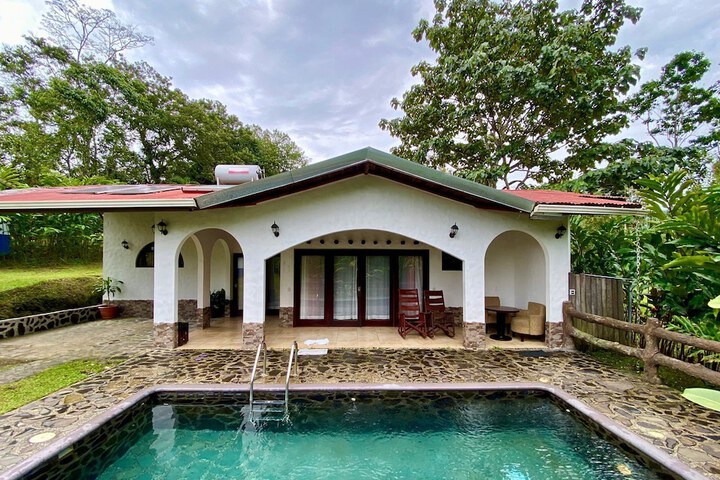 Terrace/Patio 36 of 147