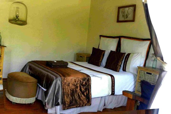 Room 10 of 61