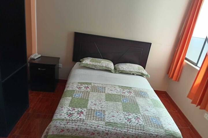 Room 9 of 41