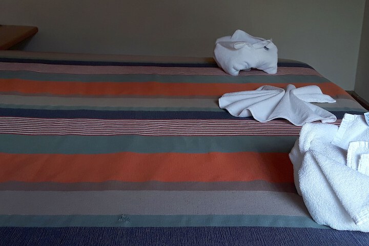 Room 15 of 52