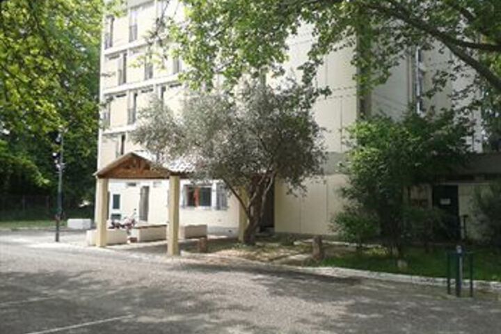 Hotel 12 of 16