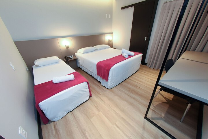 Room 41 of 96