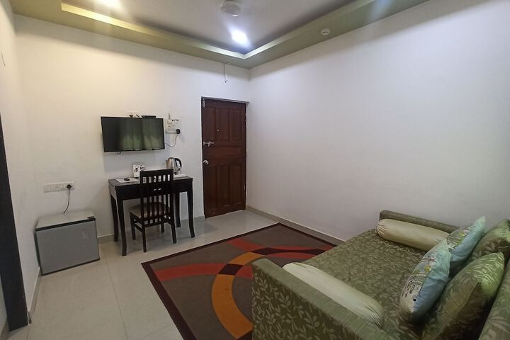Room 19 of 33