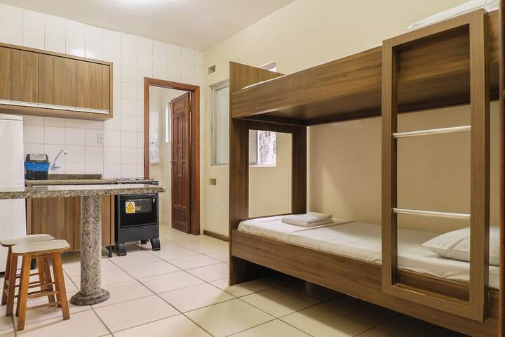 Room 40 of 269