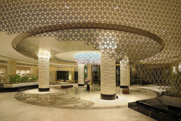 Hotel Interior 2 of 70