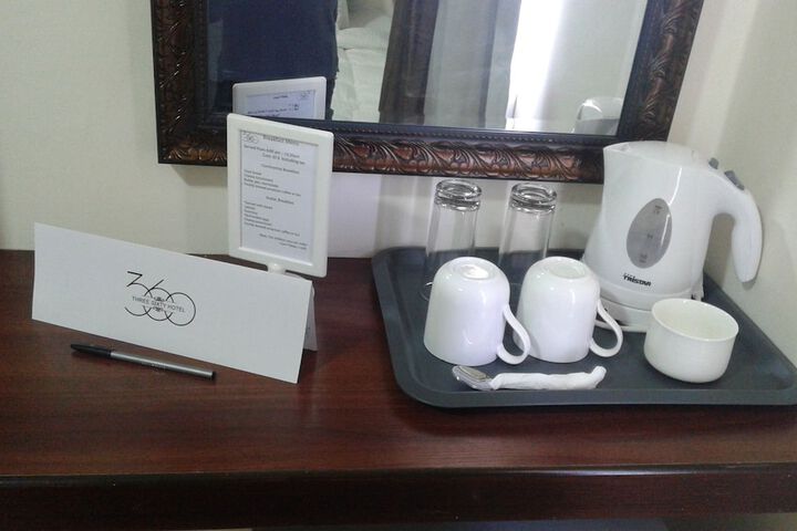 Room 36 of 48