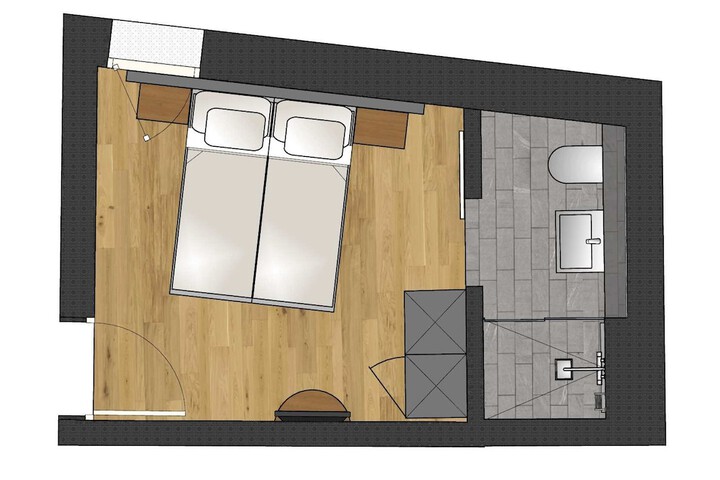 Room 3 of 46