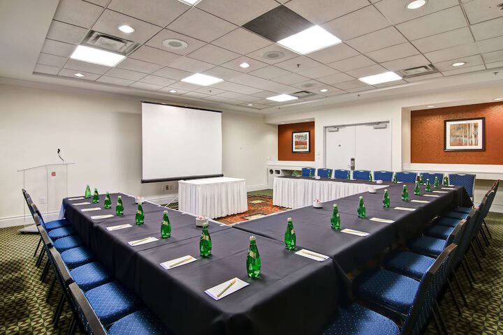Meeting 47 of 60