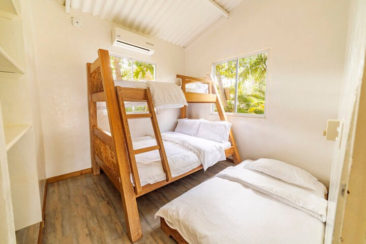 Room 15 of 26