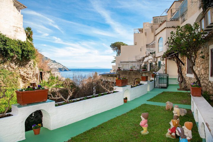 Terrace/Patio 65 of 139
