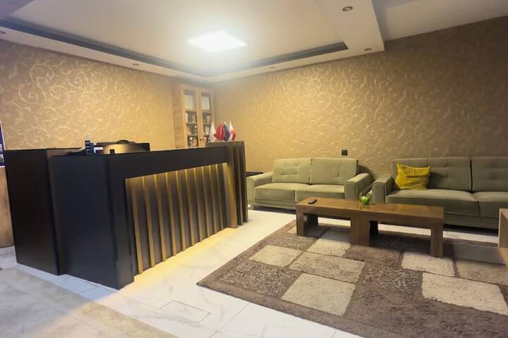 Room 26 of 45