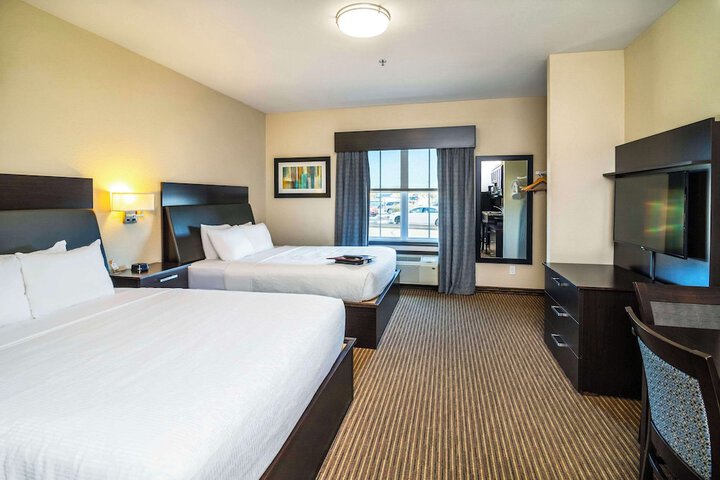 Room 15 of 29