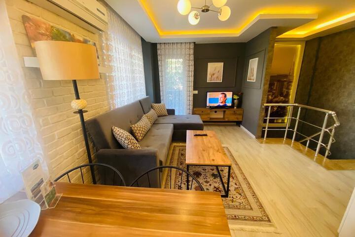 Room 20 of 122