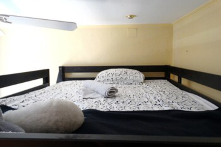 Room 39 of 47