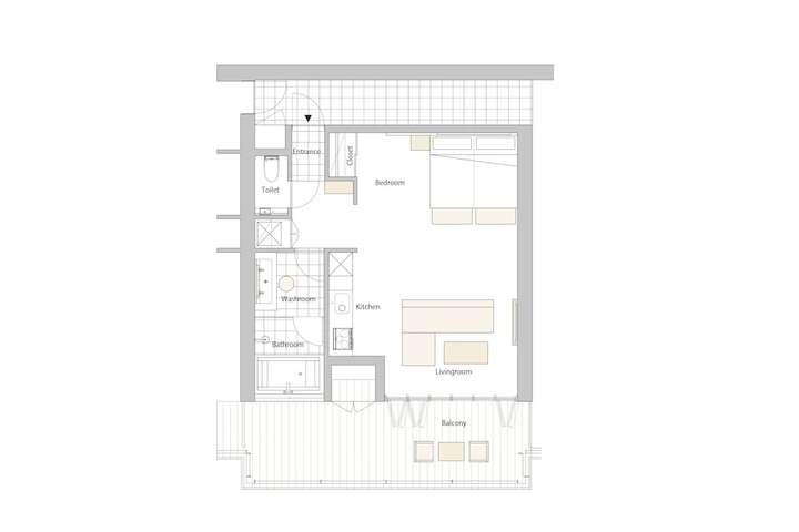 Room 12 of 56
