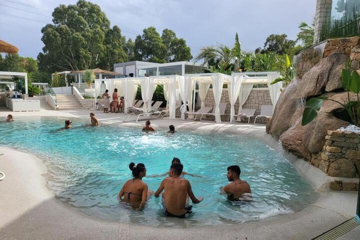 Pool 47 of 74