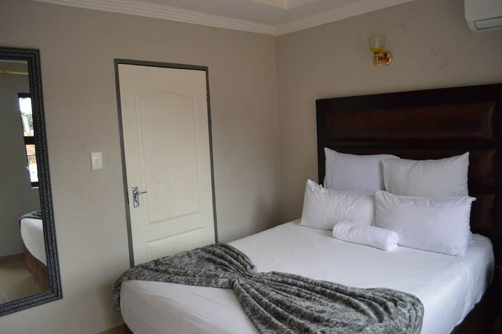 Room 7 of 21