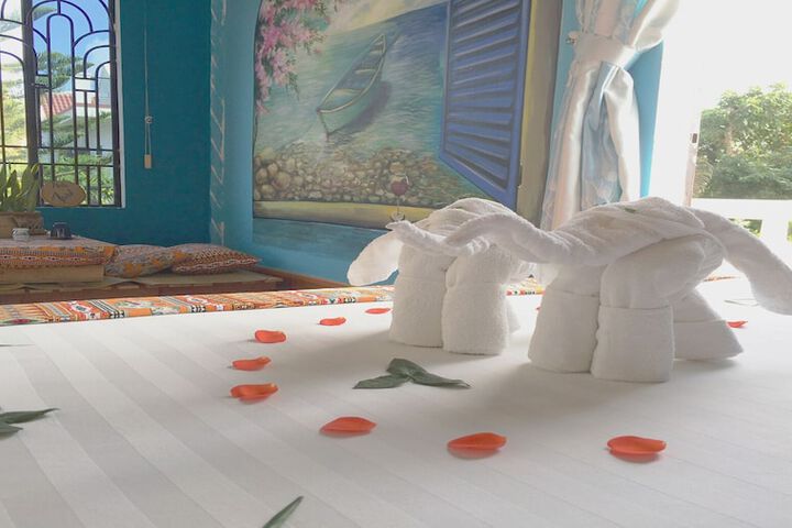 Room 4 of 47