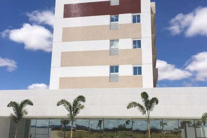 Hotel 46 of 52