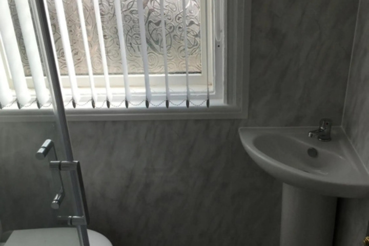Image of Sunnydene Holiday Flats