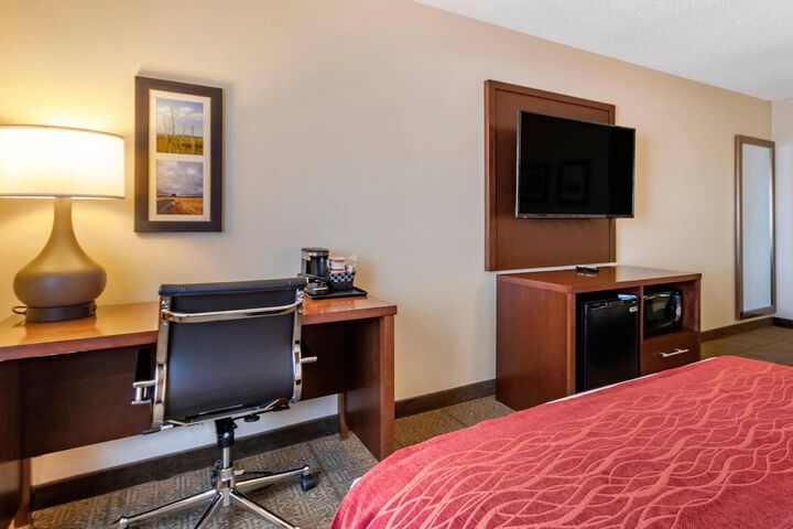 Room 17 of 30