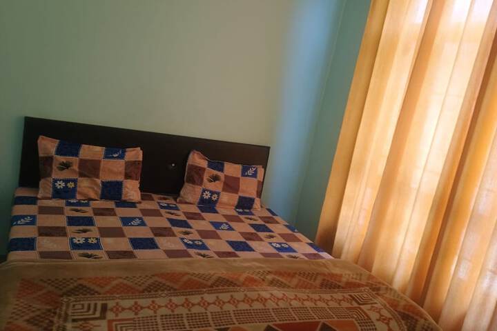 Room 15 of 20
