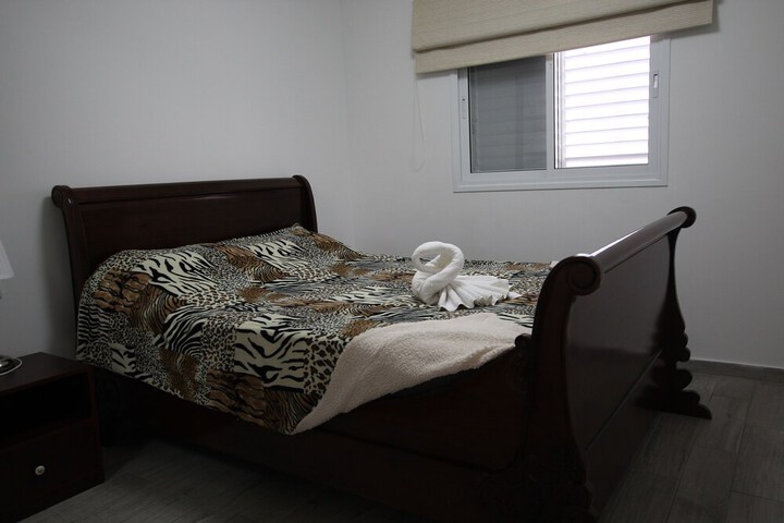 Room 7 of 37