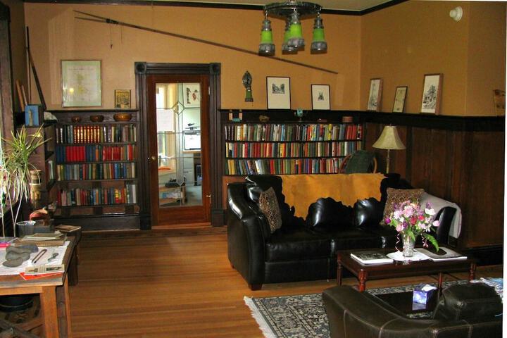 Hotel Interior 10 of 21