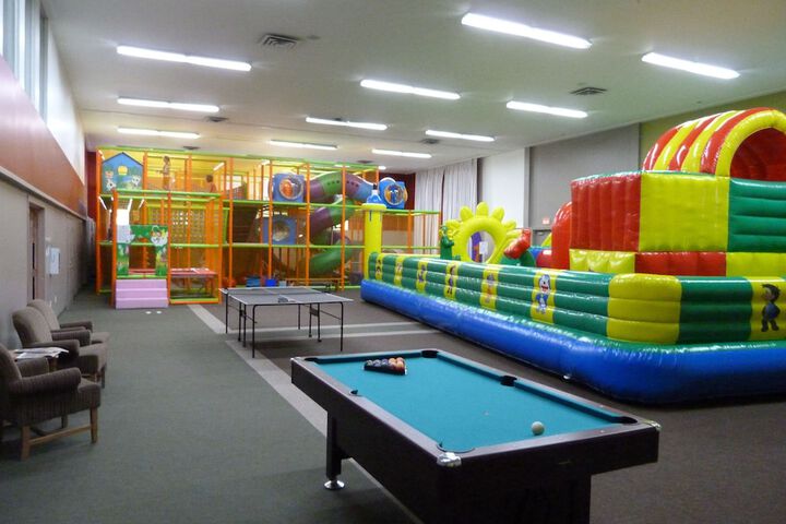 Childrens Activities 52 of 69