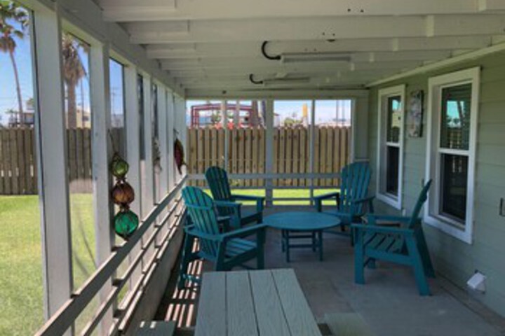 Terrace/Patio 38 of 76