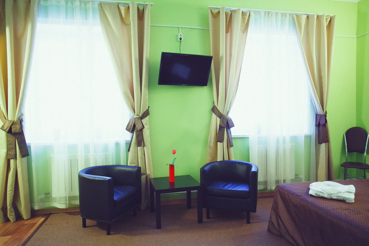 Photo 8
