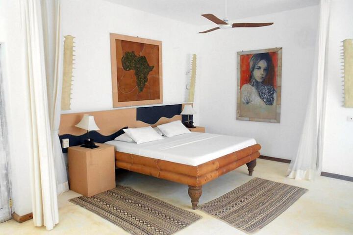 Room 20 of 44
