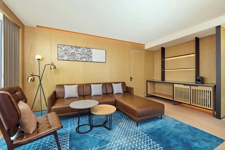 Room 19 of 24